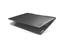 Lenovo LOQ 82XV0011US thumbnail 9
