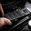 XPG SX6000 Lite 256GB thumbnail 5