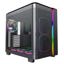 Montech KING 95 PRO thumbnail 7