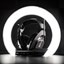 ASTRO Gaming A50 Wireless Headset + Base Station Gen 4 Black/Silver thumbnail 10