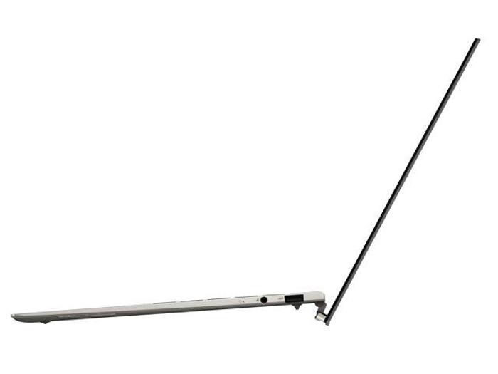 ASUS Zenbook S 13 OLED UX5304MA-XS76 image 15