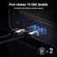 DXP8800 Plus (Diskless) thumbnail 4