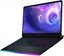 MSI Raider GE76 12UGS-287IT Gaming Intel Core i7-12700H Ram 32GB 1TB SSD 17.3" NVIDIA GeForce RTX 3070 Ti 8GB Windows 11 Home GE76 12UGS-287IT