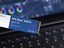 WD Blue SN570 250GB thumbnail 6