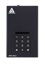 Apricorn Aegis Padlock FIPS 18TB thumbnail 4