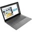 Lenovo V14 G2 ITL 82KA005LUS 14" Full HD 1920 x 1080 Intel Core i5 (11th Gen) i5-1135G7 Quad-core (4 Core) 2.40GHz 8GB RAM 256GB SSD