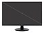 ASUS VA24DCP thumbnail 2