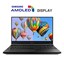 Gigabyte AERO 15 OLED SA-7US5130SH thumbnail 6