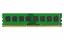 Kingston ValueRAM 32GB DDR5 5600 thumbnail 2