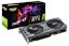 Inno3D GEFORCE RTX 3070 TWIN X2 LHR