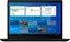 Lenovo ThinkPad X13 Gen 2 13.3" Intel i7-1165G7, Intel Iris Xe Graphics, 16GB RAM, 512GB SSD - 20WK00AWUK
