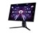 SAMSUNG Odyssey G3 F27G35TF thumbnail 8