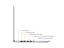 Acer Aspire 5 A515-45-R1BF thumbnail 10