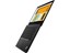 Lenovo ThinkPad L14 Gen2 20X100KHUS thumbnail 3