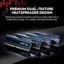 G.SKILL Trident Z5 RGB 128GB (2x64GB) DDR5 6000 thumbnail 4