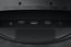 SAMSUNG Odyssey G55C thumbnail 4