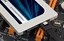 Crucial MX200 250GB thumbnail 10