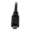 StarTech USB 150Mbps Mini thumbnail 3