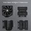 Thermalright Frost Spirit 140 BLACK V3 thumbnail 6