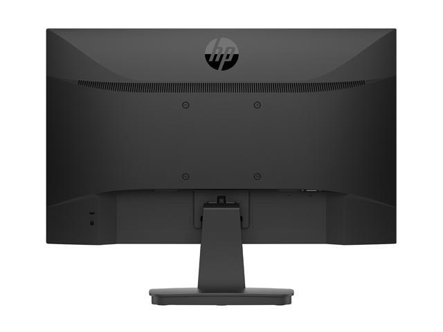HP P22v G4 image 4