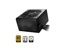 ASRock PRO-650G 650W ATX 3.1 Compatible 80 PLUS GOLD