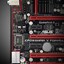 ASUS Crosshair V Formula-Z thumbnail 4