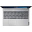 Lenovo ThinkBook 15 IIL 20SM009KUS thumbnail 3