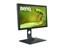 BenQ SW271C thumbnail 3