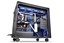 Thermaltake Core W200 thumbnail 14