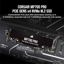 Corsair MP700 PRO 1TB thumbnail 2