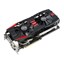 ASUS AMD Radeon R9 390 DirectCU II 8GB GDDR5 R9390-DC2-8GD5