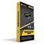 Corsair Vengeance LPX 4GB (1x4GB) DDR4 2400MHz thumbnail 2