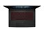 MSI GF65 Thin 10UE-071 thumbnail 4