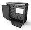 Phanteks Enthoo Evolv X thumbnail 23