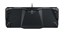 Asus ROG Claymore Core Cherry MX Brown thumbnail 3