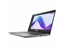 Dell Precision 3590 YFM2G thumbnail 3