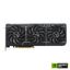 ASUS Prime GeForce RTX 5080 thumbnail 8