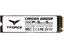 Team Group CARDEA A440 Pro Special Series M.2 2280 2TB PCIe Gen 4.0 x4 NVMe 1.4 TM8FPY002T0C129