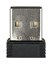 D-Link DWA-121 thumbnail 2