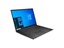Lenovo ThinkPad P1 Gen 4 20Y3003LUS thumbnail 10