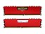 CORSAIR Vengeance LPX 32GB (2 x 16GB) DDR4 3600 CMK32GX4M2D3600C18R thumbnail 2