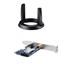 ASUS PCE-AC58BT thumbnail 2