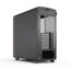 Fractal Design Summit Black TG thumbnail 17