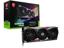 MSI GeForce RTX 4070 Ti GAMING TRIO 12G thumbnail 12
