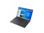 LG gram 16Z90P-K.AA75A8 thumbnail 5