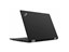 Lenovo ThinkPad X390 Yoga 20NN0014US thumbnail 6