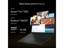 ASUS Vivobook S16 M5606KA-DS76 thumbnail 4