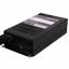 SilverStone FX500-G thumbnail 12