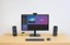 Logitech Z207 thumbnail 7