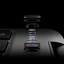 Samsung Chromebook Plus V2 XE520QAB-K03US thumbnail 4